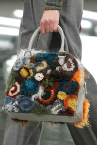 Rodarte bag