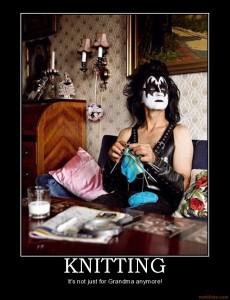 knitting-demotivational-poster-1256324919