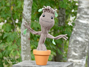 Baby_groot_-_free_crochet_pattern_medium2